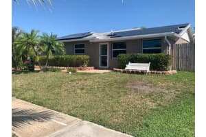 10389 Sleepy Brook Way, Boca Raton