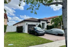 19250 Nw 12th Street, Pembroke Pines