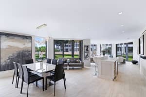 200 Bradley Place 101, Palm Beach