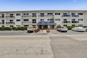 1475 Se 15th Street 104, Fort Lauderdale