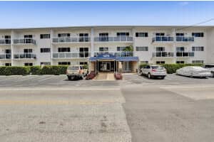 1475 Se 15th Street 306, Fort Lauderdale