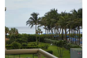 3400 N Ocean Drive 306, Riviera Beach