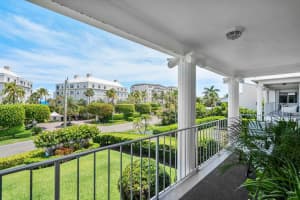 4440 N Ocean Boulevard D, Gulfstream