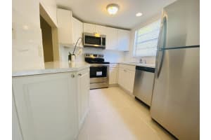 5300 Elmhurst Road D, West Palm Beach 5300 Elmhurst Road D, West Palm Beach