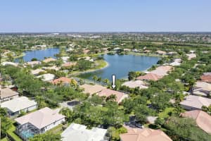 16430 Ontario Place, Davie