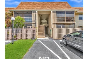 1251 Nw 13th Street 437c, Boca Raton
