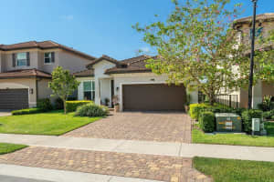 5830 Ashdale Road, Lake Worth 5830 Ashdale Road, Lake Worth