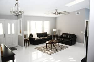 1947 Sw Stratford Way, Palm City 1947 Sw Stratford Way, Palm City