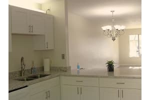 4780 Orleans Court C, West Palm Beach