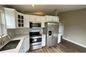 125 Buffet Key, Boynton Beach