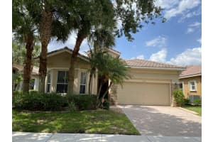 12591 Nw 78th Manor, Parkland 12591 Nw 78th Manor, Parkland
