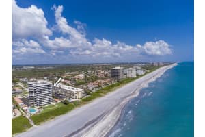 600 Ocean Drive 10d, Juno Beach 600 Ocean Drive 10d, Juno Beach