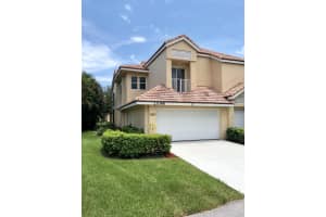 23086 Island View Drive 2, Boca Raton
