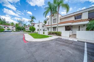 11528 Terra Bella Boulevard, Plantation
