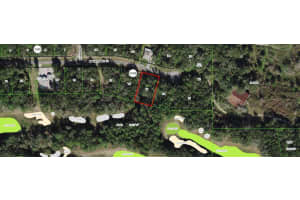 78 W Eridani Court, Citrus Springs