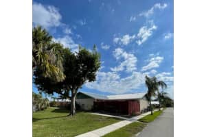 3585 Se Cobia Way, Stuart 3585 Se Cobia Way, Stuart