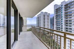 3400 N Ocean Drive 1206, Riviera Beach