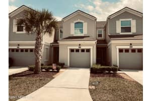 527 Richmond Drive, St. Johns, Fl 32259, St Johns
