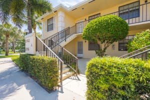 2051 Keystone Drive S # A, Jupiter