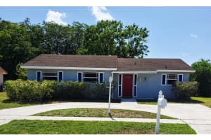 10381 Sleepy Brook Way, Boca Raton