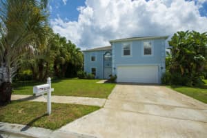 5255 Compass Pointe Circle, Vero Beach 5255 Compass Pointe Circle, Vero Beach