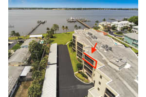 150 Se Four Winds Drive 306, Stuart 150 Se Four Winds Drive 306, Stuart