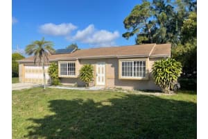 4535 Wadita Ka Way, West Palm Beach