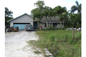 16396 E Downers Drive, Loxahatchee