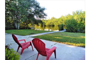 928 Jackson Way, Hutchinson Island