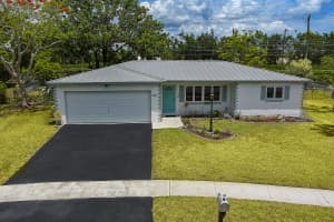 4699 Addison Street, Boca Raton 4699 Addison Street, Boca Raton