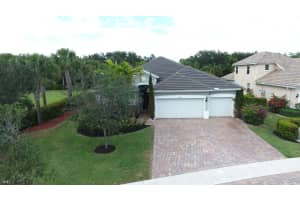7566 Sandspur Lane, Lake Worth