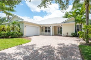 1235 Ansley Avenue Sw, Vero Beach