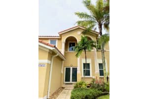 15852 Sw 61st Street, Miami