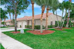 8533 Logia Circle, Boynton Beach 8533 Logia Circle, Boynton Beach