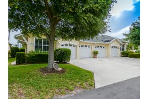 3373 Ne Aviary Place, Jensen Beach