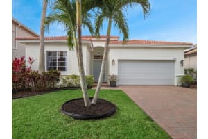 10184 Boca Vista Drive, Boca Raton