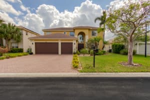 7112 Nw 48th Way, Coconut Creek 7112 Nw 48th Way, Coconut Creek