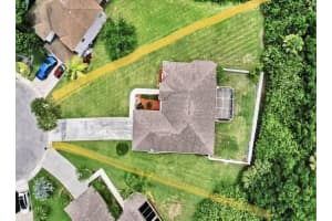 6595 35th Place, Vero Beach 6595 35th Place, Vero Beach