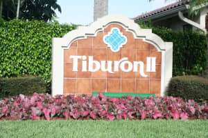 6873 Barbarossa Street, Boca Raton