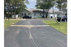 4430 Walden Circle 4430, Lake Worth