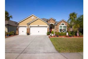 178 Sierras Loop, St. Augustine, Fl 32086, St Augustine