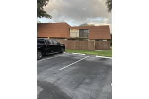 8466 S Coral Circle, North Lauderdale 8466 S Coral Circle, North Lauderdale