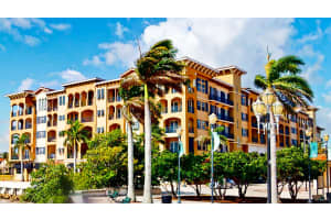 20 Orange Avenue 409, Fort Pierce