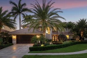 23090 L Ermitage Circle, Boca Raton 23090 L Ermitage Circle, Boca Raton