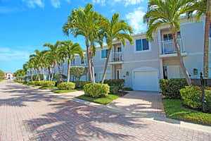 778 Seaview Drive, Juno Beach