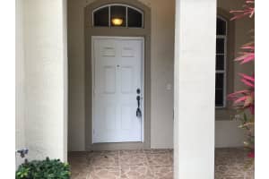 337 Spruce Street 4, Boynton Beach 337 Spruce Street 4, Boynton Beach