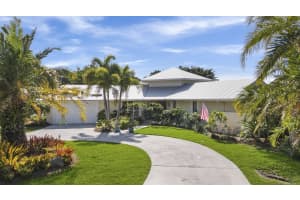 3241 Sw Winding Way, Palm City 3241 Sw Winding Way, Palm City