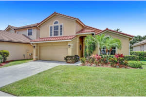 146 Cypress Cove, Jupiter