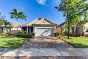 9130 Wrangler Drive, Lake Worth