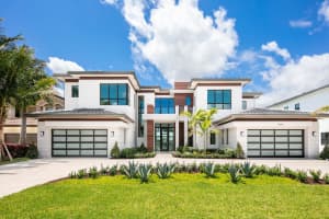 17074 Brulee Breeze Way, Boca Raton 17074 Brulee Breeze Way, Boca Raton